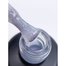 База Dark Pro Base Potal 25 светло-фиолетовый с поталью, 15 ml - Фото №2