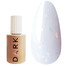 Baza hybrydowa DARK PRO Base Potal 29 mlekowy z potalem, 15 ml - Фото №1