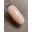 Baza hybrydowa DARK PRO Base Potal 40 brzoskwinia w potalem, 15 ml - Фото №3