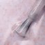 База Dark Pro Base Pink Potal 1 розовый с поталью, 15 ml - Фото №2