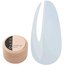 Гель для наращивания DARK Medium Gel №37 молочный, 30 мл - Фото №1