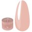 Гель для ногтей DNKa Builder Gel №005 Charm 30 мл (BGD0005) - Фото №1