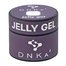 Гель-желе DNKa Jelly Gel №1 Clear 15 мл (JGD0001) - Фото №1
