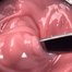 Гель-желе DNKa Jelly Gel №5 Trigger 15 мл (JGD0005) - Фото №2