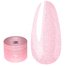 Гель для ногтей DNKa Builder Gel №007 Pink Pollen 30 мл (BGD0007) - Фото №1