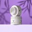 Żel do paznokci DNKa Builder Gel №009 Ice Kiss 30 ml (BGD0009) - Фото №2