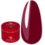 База для ногтей DNKa Cover Base №0006 Rich марсала 30 мл (DNKA0006-30) - Фото №1
