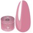 Baza hybrydowa DNKa Cover #0027 Serious jasnoróżowy z fioletowymi odcieniami 30 ml (DNKA0027-30) - Фото №1