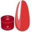 Baza hybrydowa DNKa Cover #0077 Campari czerwony neon 30 ml (DNKA0077-30) - Фото №1