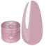 Baza hybrydowa DNKa Cover #0091 Ladylike beżowy 30 ml (DNKA0091-30) - Фото №1