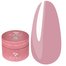 Baza hybrydowa DNKa Cover #0092 Allure karmel 30 ml (DNKA0092-30) - Фото №1