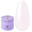 Гель-желе DNKa Jelly Gel №2 Vanilla 15 мл (JGD0002) - Фото №1