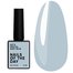 Гель-лак NAILSOFTHEDAY Let's special grey blue, 10 ml - Фото №1