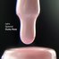 Гель-лак NAILSOFTHEDAY Let's special dusty rose, 10 ml - Фото №3