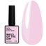 Гель-лак NAILSOFTHEDAY Let's special dusty rose, 10 ml - Фото №1