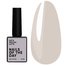 Гель-лак NAILSOFTHEDAY Let's special latte, 10 ml - Фото №1