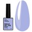 Гель-лак NAILSOFTHEDAY Let's special lavender, 10 ml - Фото №1
