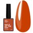 Гель-лак NAILSOFTHEDAY Let's special tiger, 10 ml - Фото №1