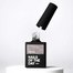 Baza hybrydowa NAILSOFTHEDAY Rubber Base 10 ml - Фото №2
