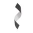 Сменные файлы papmAm для пилки прямой Mix EXPERT 180/240 grit (50 шт.) - Фото №3