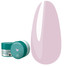 Baza hybrydowa Siller Cover №06 liliowy 30 ml (u0000008474) - Фото №1