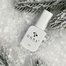 Baza hybrydowa do paznokci DNKa Multi Base 12 ml (MBD12) - Фото №2