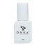 Baza hybrydowa do paznokci DNKa Multi Base 12 ml (MBD12) - Фото №1