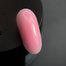 Гель NAILSOFTHEDAY Bottle gel 03 розовый, 30 мл - Фото №2