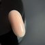 Гель NAILSOFTHEDAY Bottle gel 04 бежевый, 30 мл - Фото №2
