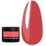 Żel przedłużający NAILSOFTHEDAYBottle gel 10 koral, 30 ml - Фото №1