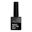 База NAILSOFTHEDAY Fiber base, 10 ml - Фото №1