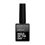 Top hybrydowy NAILSOFTHEDAY Glossy top wipe, 10 ml - Фото №1
