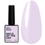 Гель-лак NAILSOFTHEDAY Let's special orchid, 10 ml - Фото №1