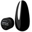Farba żelowa NAILSOFTHEDAY Premium gel paint Black no wipe, 5 ml - Фото №1