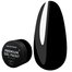 Farba żelowa NAILSOFTHEDAY Premium gel paint Black wipe, 5 ml - Фото №1