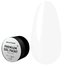 Farba żelowa NAILSOFTHEDAY Premium gel paint White no wipe, 5 ml - Фото №1
