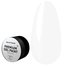 Farba żelowa NAILSOFTHEDAY Premium gel paint White wipe, 5 ml - Фото №1