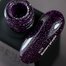 Гель-лак NAILSOFTHENIGHT Blackberry, 10 ml - Фото №2