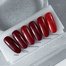 Гель-лак NAILSOFTHENIGHT Let's special Oreiro, 10 ml - Фото №3