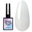 Топ NAILSOFTHENIGHT Opal top 02, 10 ml - Фото №1