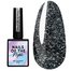 Lakier hybrydowy NAILSOFTHENIGHT Pina Colada, 10 ml - Фото №1