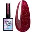 Гель-лак NAILSOFTHENIGHT Red Mary, 10 ml - Фото №1