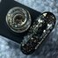 Топ NAILSOFTHENIGHT Bronze Snow top 03, 10 ml - Фото №2