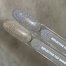 Топ NAILSOFTHENIGHT Reflective top Holographic, 10 ml - Фото №2