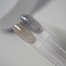 Тоp hybrydowy NAILSOFTHENIGHT Reflective top Shimmer, 10 ml - Фото №3