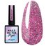 Lakier hybrydowy NAILSOFTHENIGHT Aperol, 10 ml - Фото №1