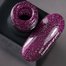 Гель-лак NAILSOFTHENIGHT Cosmopolitan, 10 ml - Фото №2