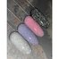 Top hybrydowy Dark Night Top odblaskowy bez warstwy lepkiej 10 ml - Фото №3