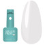 Baza hybrydowa Siller Cover Milky 8 ml (u0000005055) - Фото №1