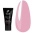 Akrylożel do paznokci Siller Poly Gel modelujący №3 różowy 30 ml - Фото №1